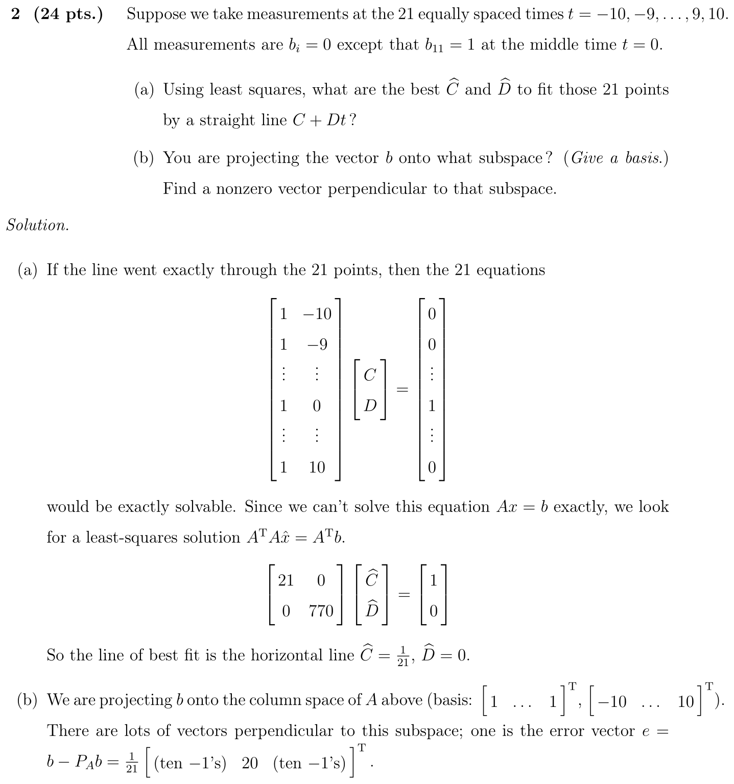 exam2-2-solution-1