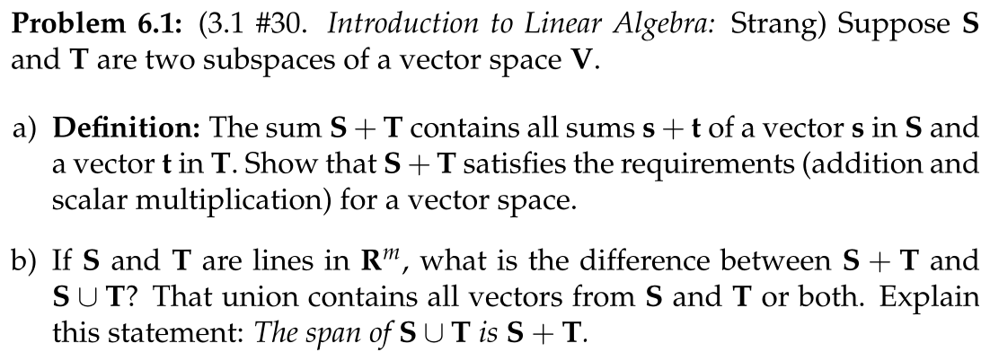 ses1-6-6-1-prompt-1