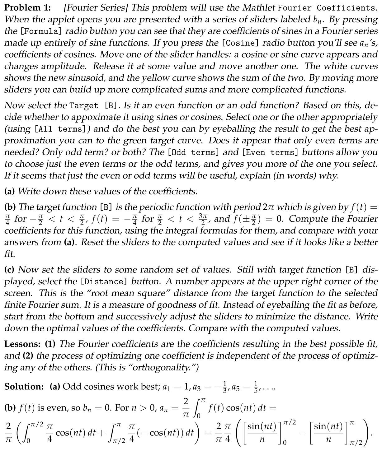 3-s21-part-ii-1-solution-1
