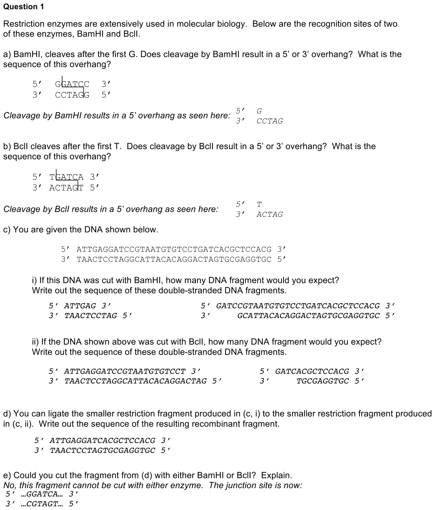 exam4-1-solution-1