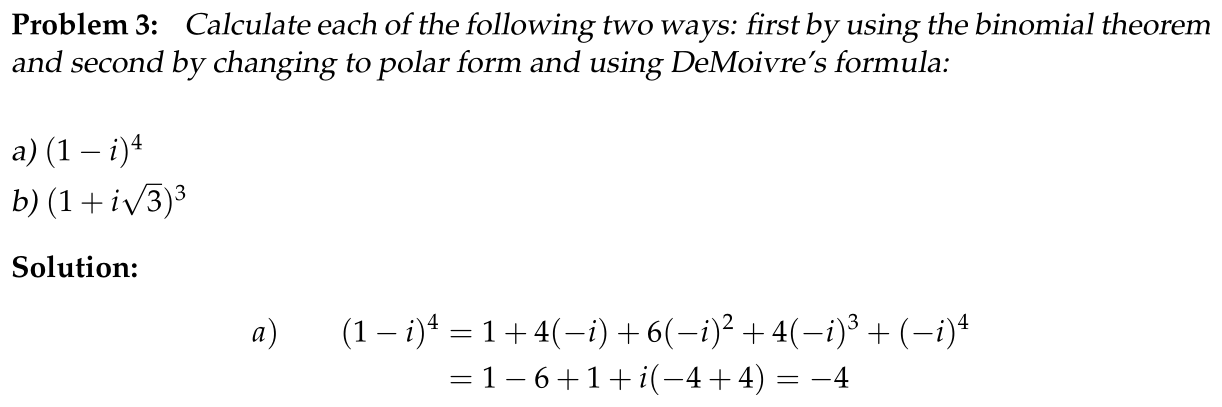 1-s6-part-i-3-solution-1