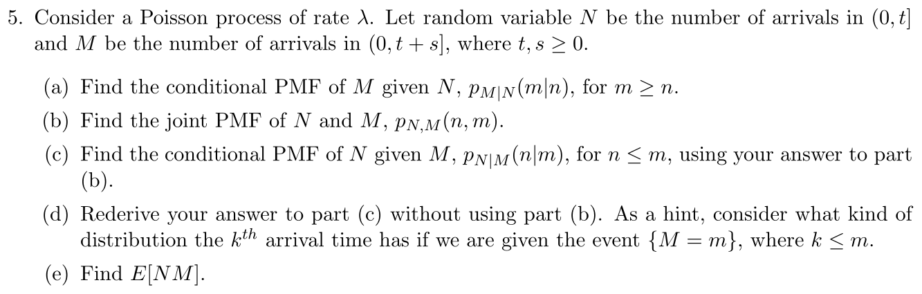 assn07-5-prompt-1