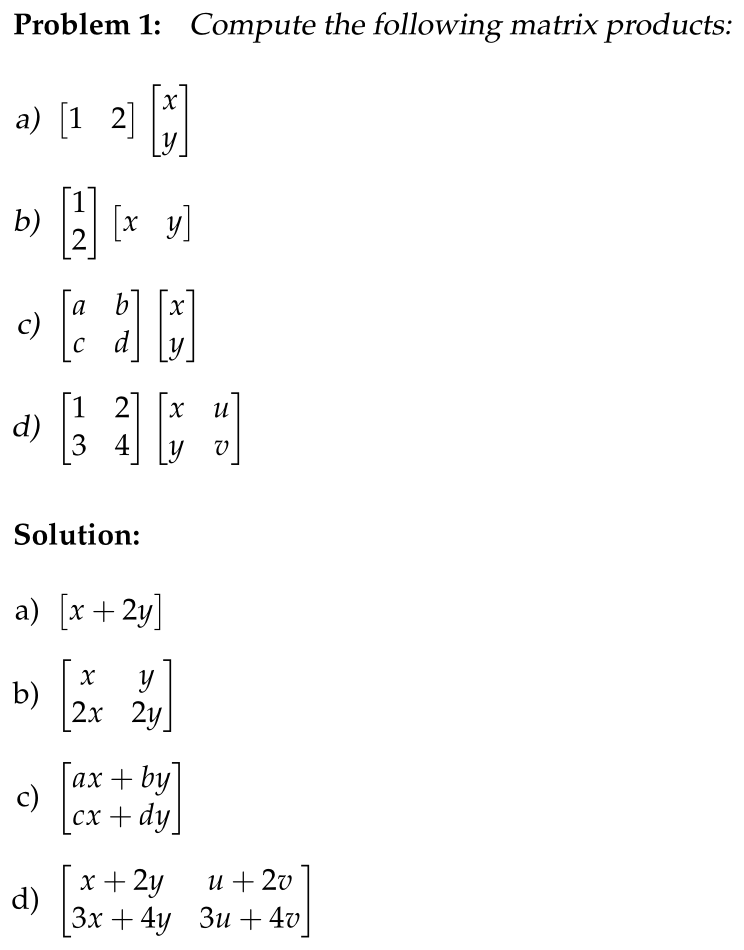 4-s32-part-i-1-solution-1