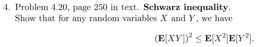 rec12-4-prompt-1