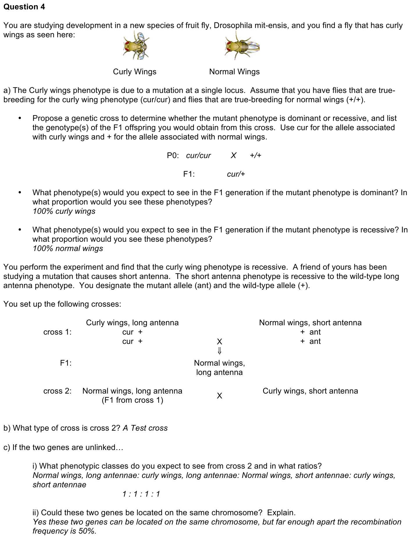 exam3-4-solution-1