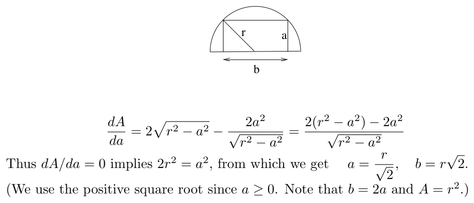 Answer 2C-7