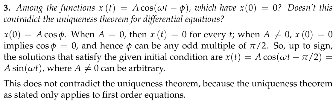 2-s12-recitation-3-solution-1