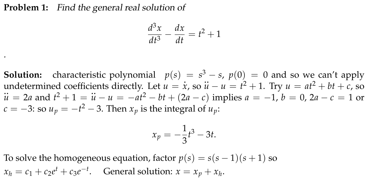 2-s16-part-ii-1-solution-1