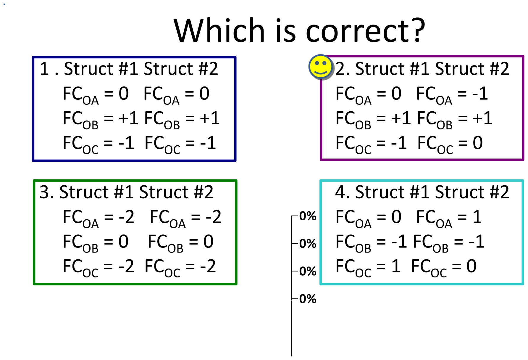 Answer Clicker 7