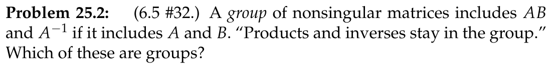 ses3-1-25-2-solution-1