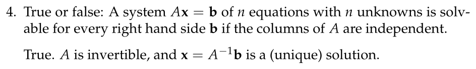 review1-short-4-solution-1