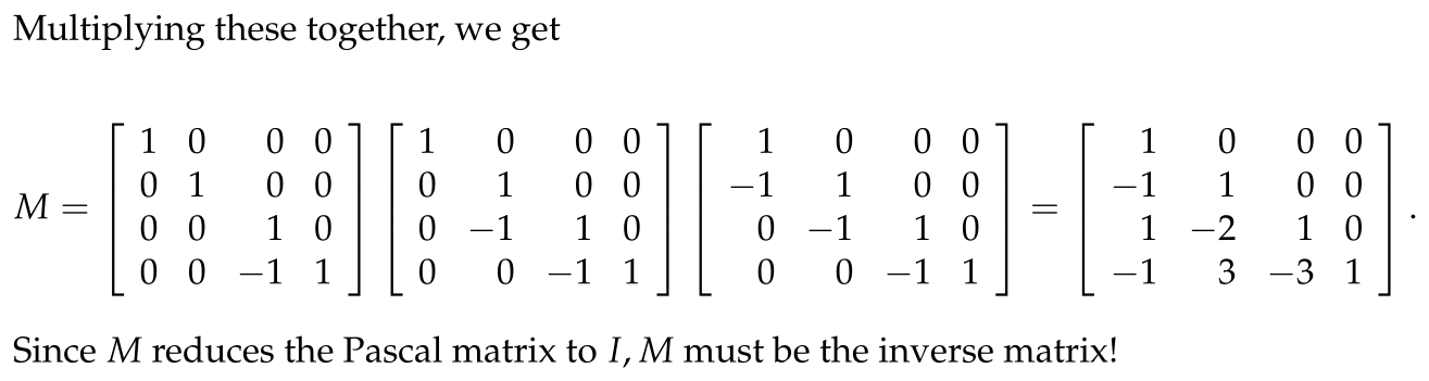 ses1-2-2-2-solution-2