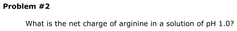 Problem 2