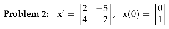 4-s35-part-i-2-prompt-2