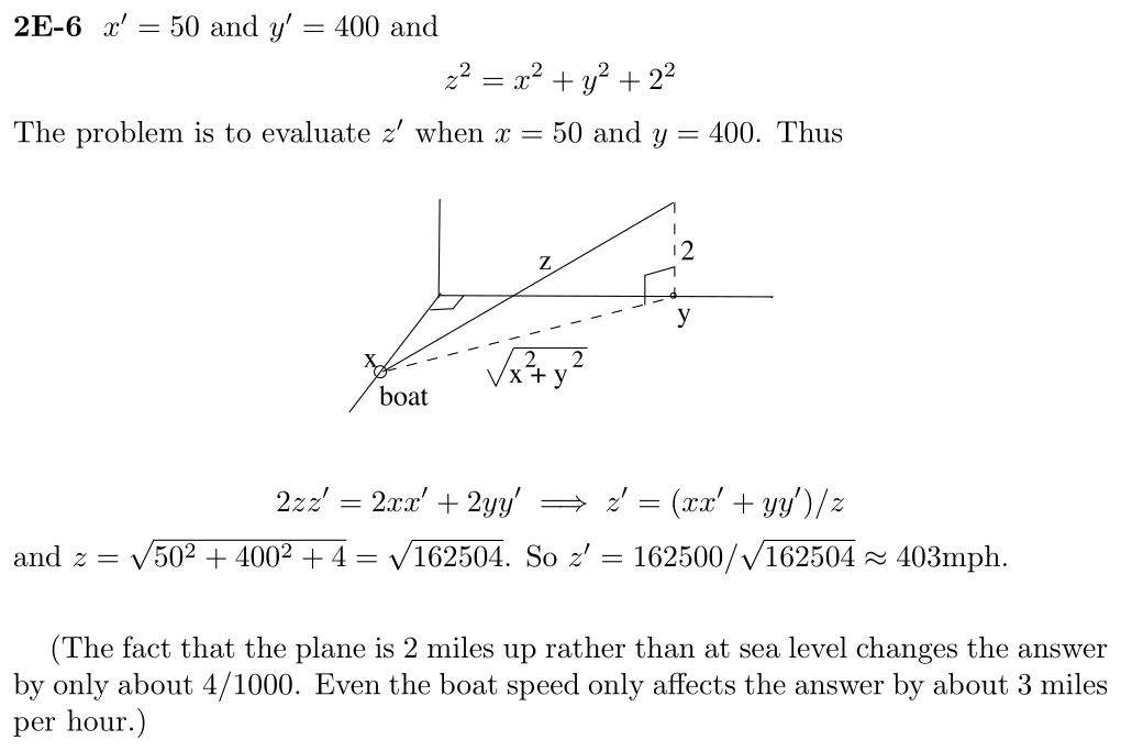 Answer 2E-6
