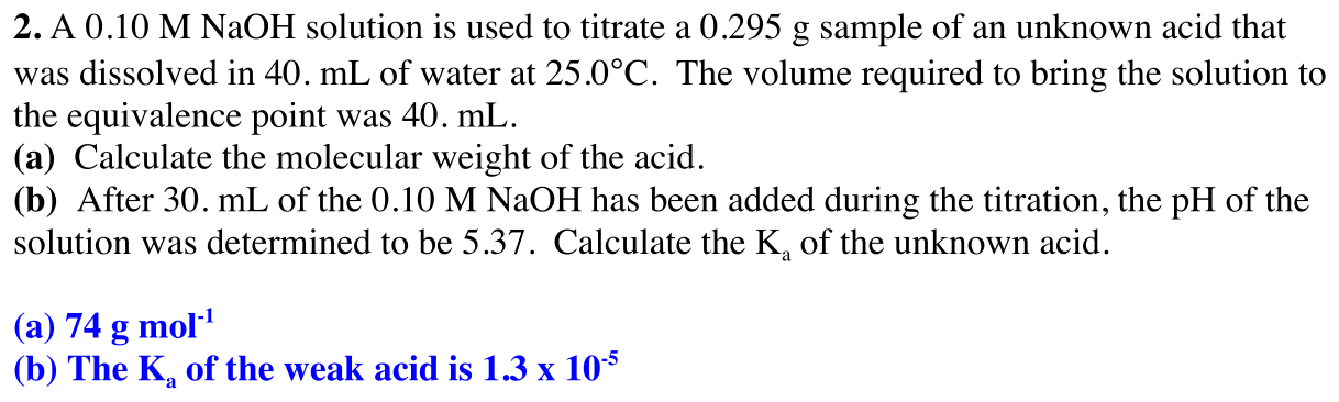 Answer 2.