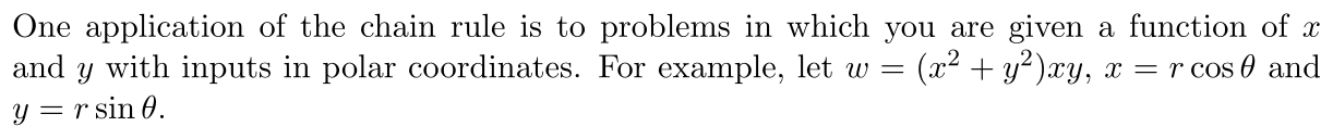 Problem 1