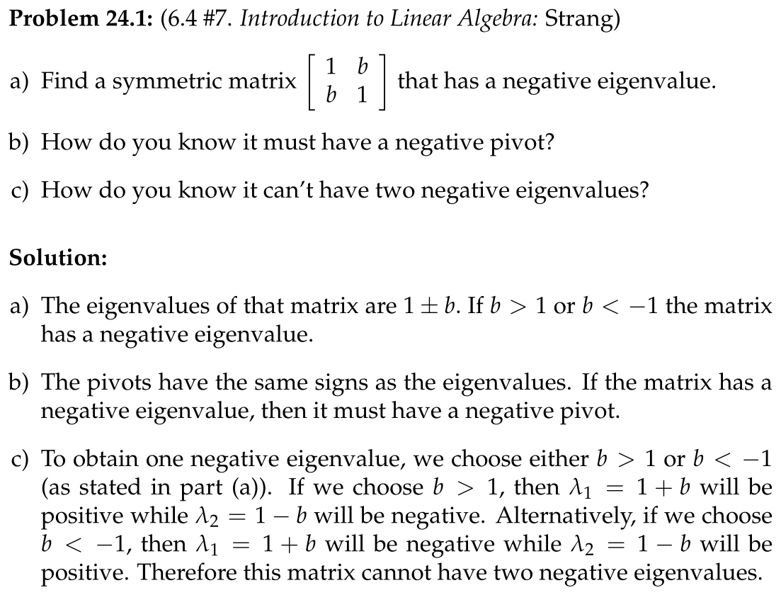 ses2-11-24-1-solution-1