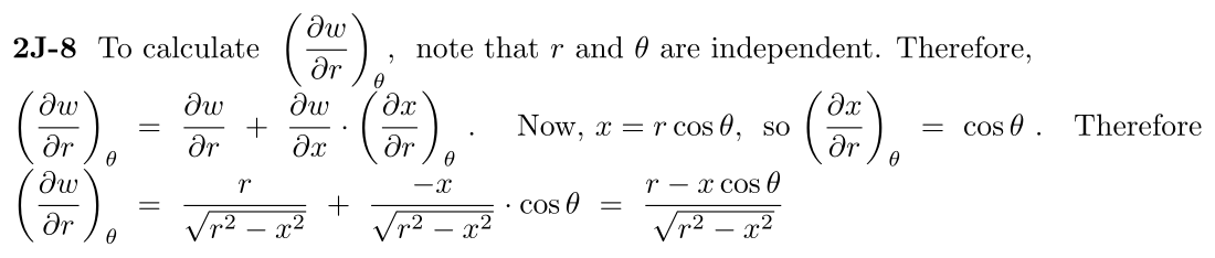 Answer 2J-8