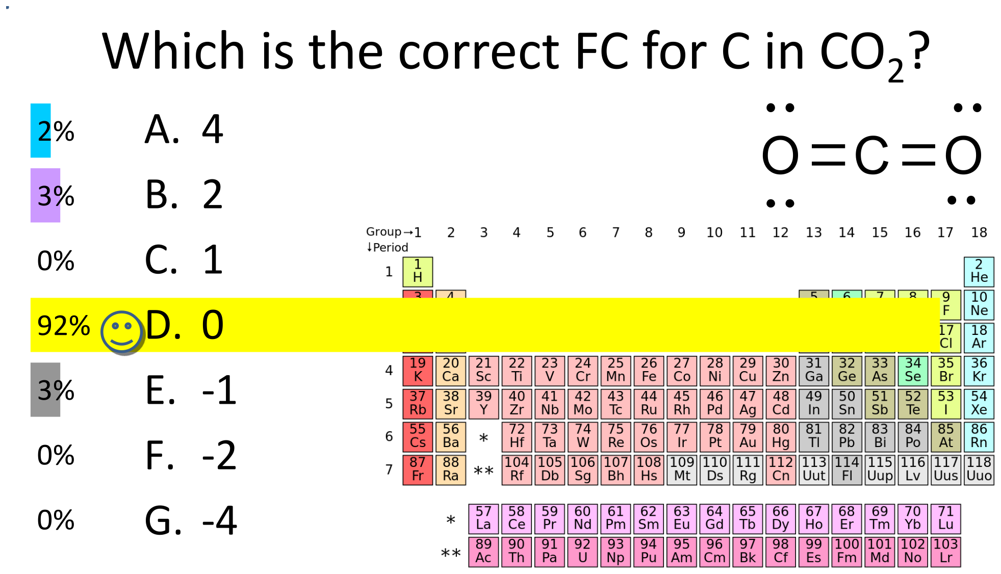 Answer Clicker 1