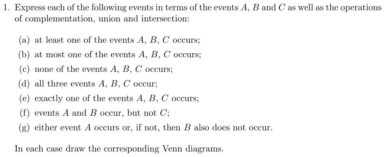 assn01-1-prompt-1