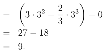 Answer 1.