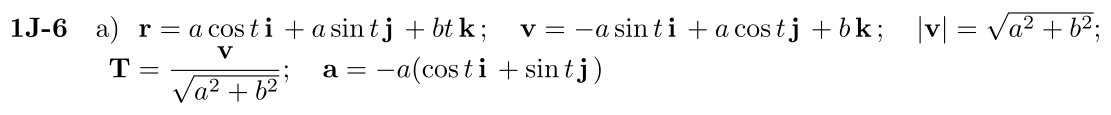 Answer 1J-6