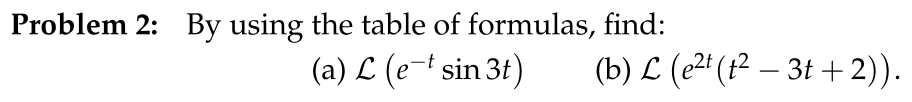 3-s27-part-i-2-prompt-1