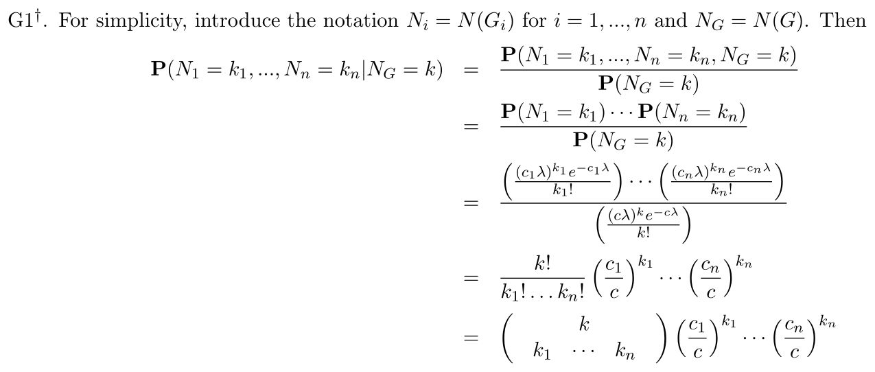 assn07-g1-solution-1