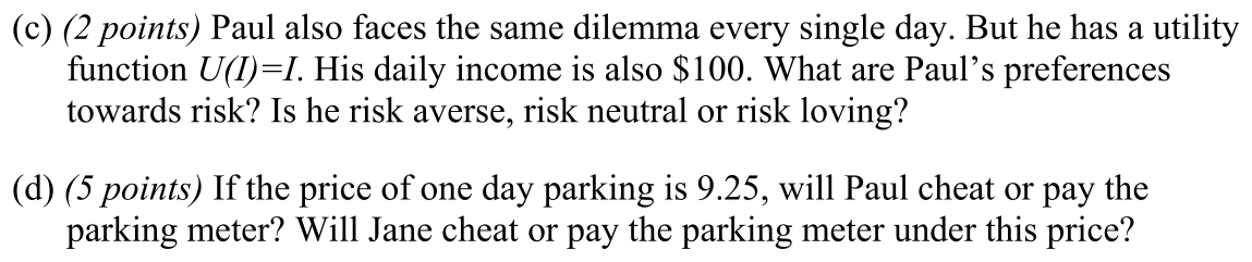 practice-midterm1-3-prompt-2