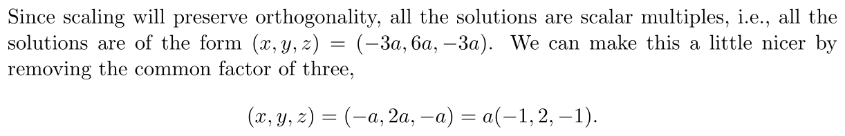 Answer 1