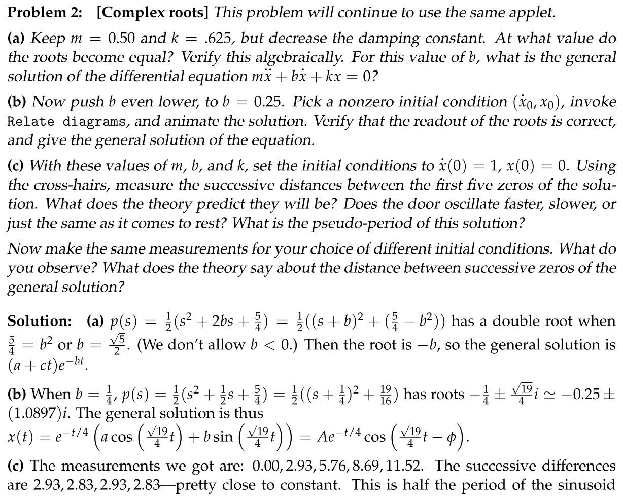 2-s13-part-ii-2-solution-1