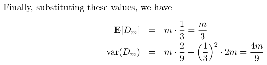 assn07-2-solution-3