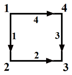 ses1-12-12-2-prompt-1