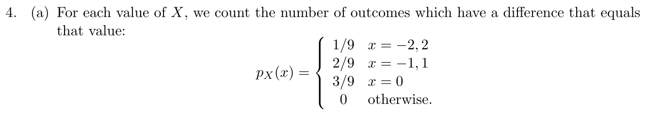 assn03-4-solution-1