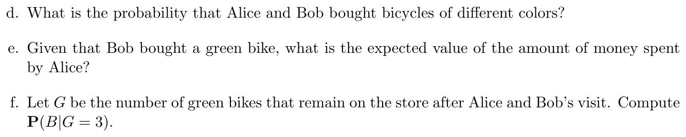 quiz01-s09-2-prompt-2
