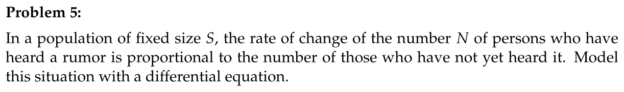 1-s1-part-i-5-prompt-1