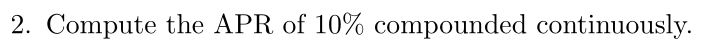Problem 2.