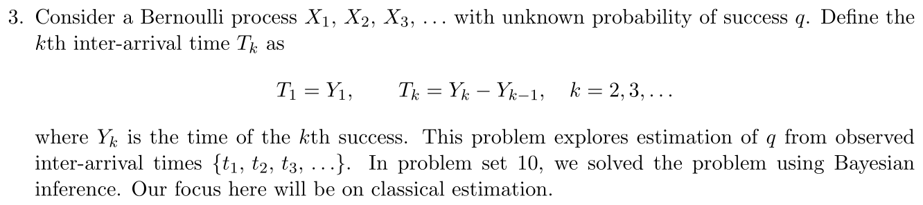 assn11-3-prompt-1
