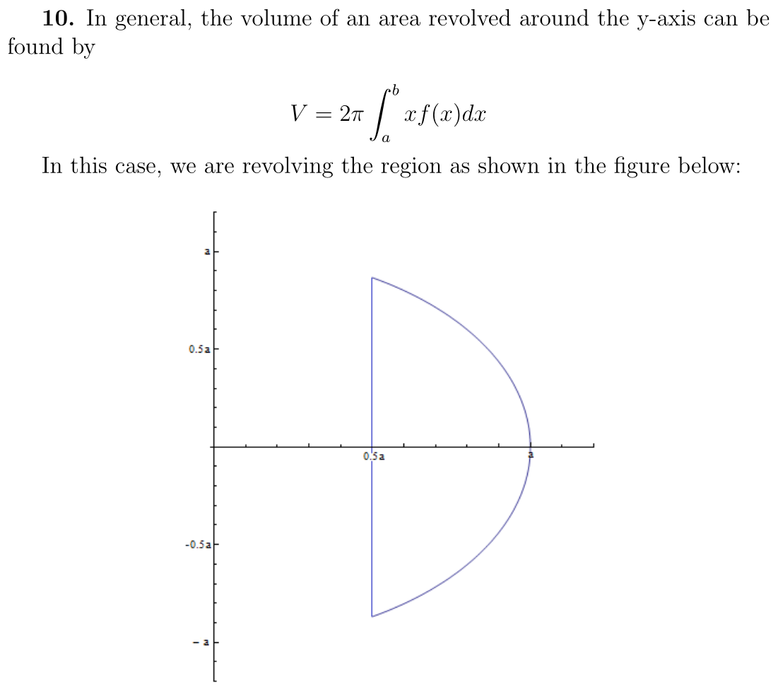 Answer 10.