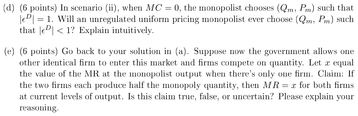 midterm2-3-prompt-3