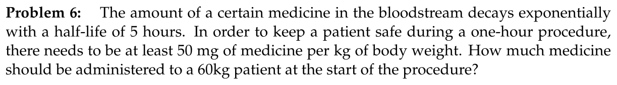 1-s1-part-i-6-prompt-1