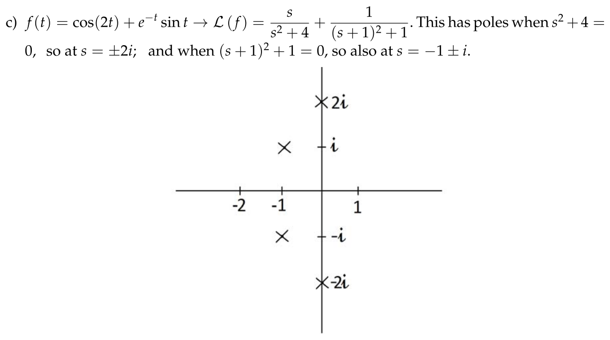 3-s31-part-i-1-solution-2