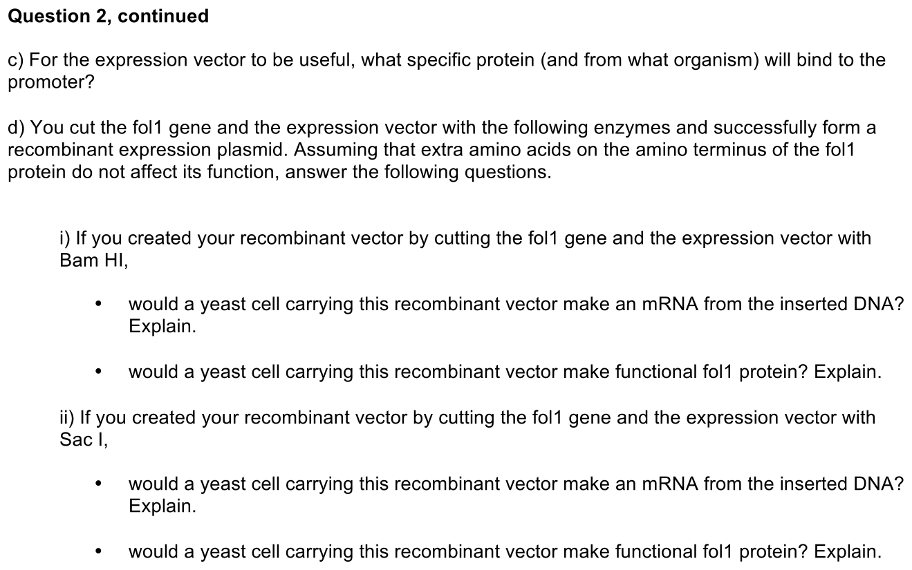4.4-2-prompt-2