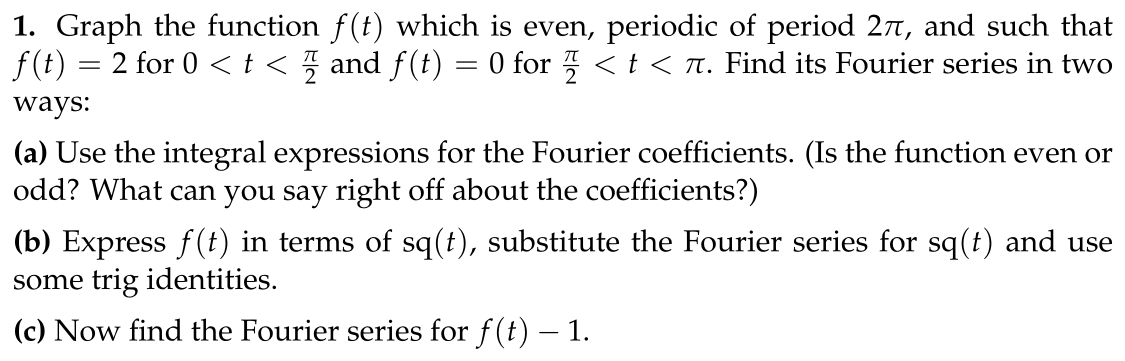 3-s22-recitation-1-prompt-2