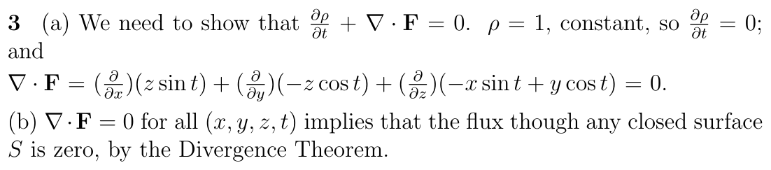 Answer 3