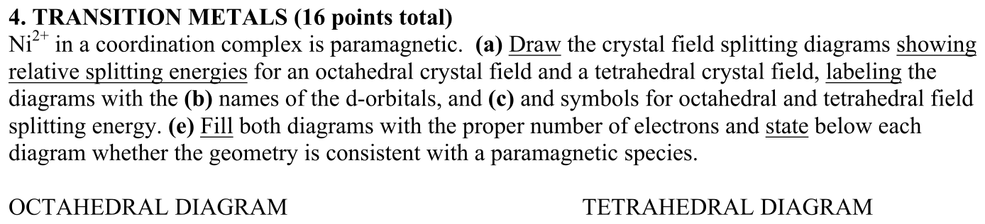 Problem 4.