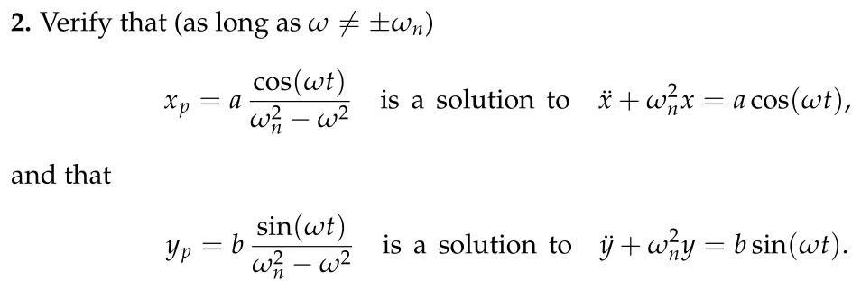 3-s21-recitation-2-prompt-2