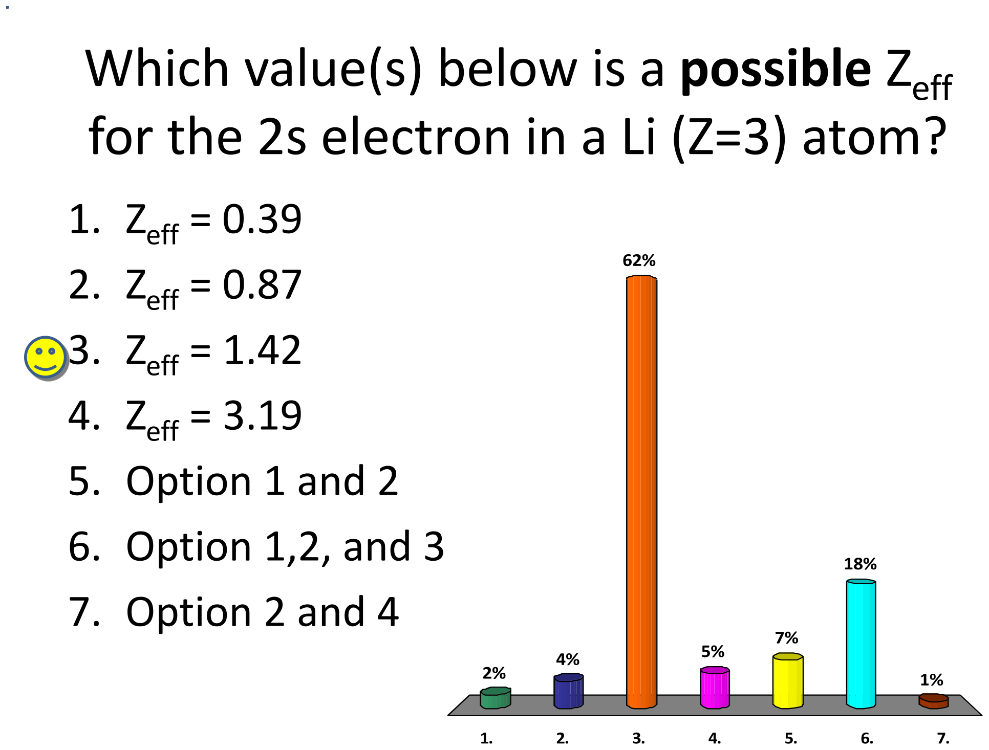 Answer Clicker 2
