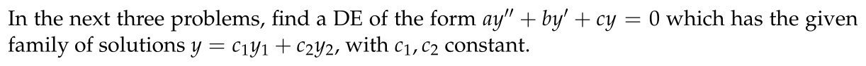 2-s12-part-i-3-prompt-1